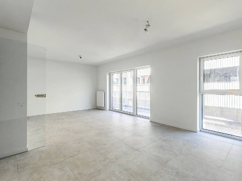 Appartement à vendre à Seraing - Gastronomia